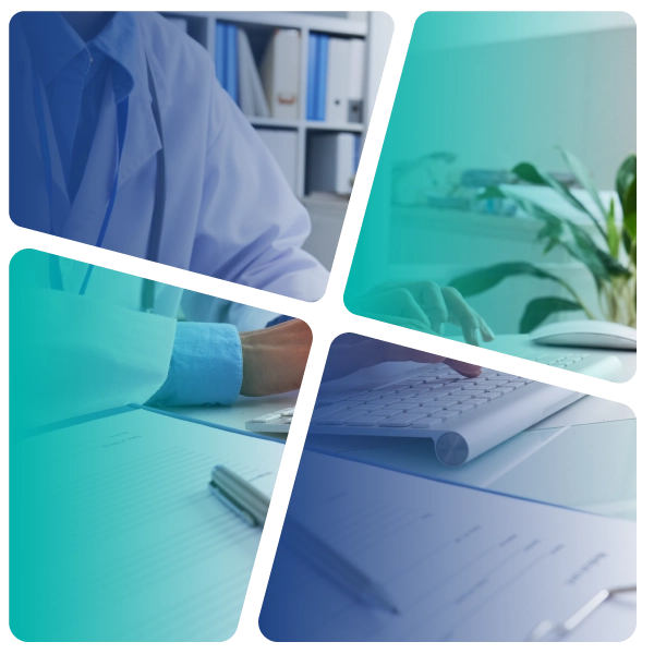 Trusted Medical Billing & Coding Services