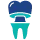 Dentistry Billing Services