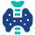 Endocrinology Medical Billing