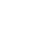 Expert Support & Data Security