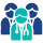 General Practice Billing