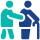 Geriatrics Medical Billing