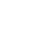 Getting Rapid Payments