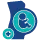 Gynecology Billing Services
