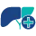 Hepatology Billing Services