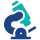 Laboratory Billing Services