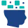 Mental Health Billing