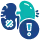 Nephrology Medical Billing
