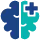 Neurology Medical Billing