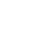New Provider Account Setup