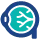 Ophthalmology Medical Billing