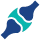 Orthopedic Billing Services