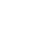 Payers Portal Creation