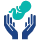 Pediatrics Medical Billing