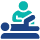 Physical Therapy Billing