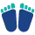 Podiatry Medical Billing