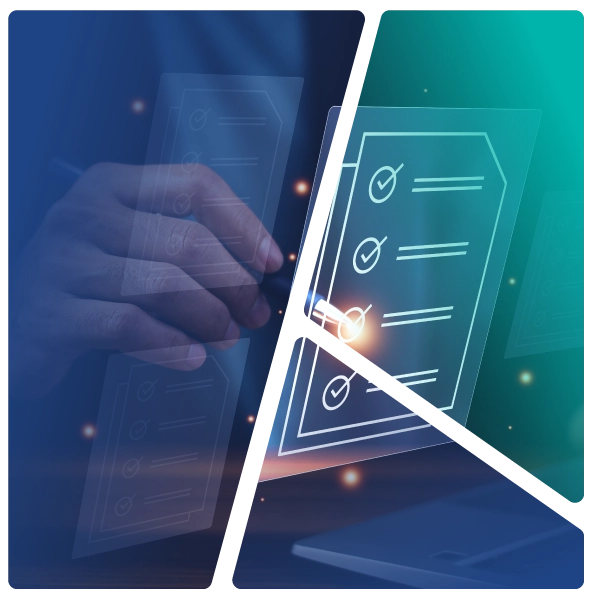 Proactive Verification of Benefits Services