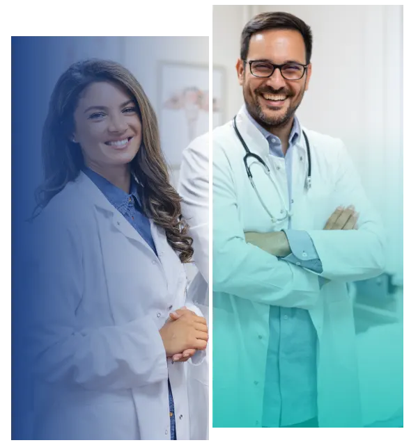 Provider Credentialing and Enrollment Services