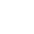 Provider Payers Credentialing
