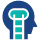 Psychiatry Billing Services