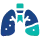 Pulmonology Billing Services
