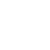 Real-Time Access to Portals