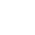 Revenue Improvement