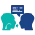 Speech Therapy Billing