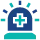 Urgent Care Billing