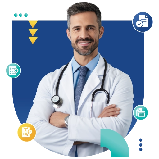 Accelerate Revenues with our Verification of Benefits Services