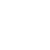 Verify Eligibility & Coverage