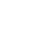 Effective Denial Management