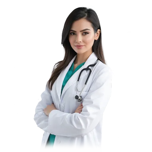 Focused Medical Billing Services for Your Practice