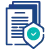 Audit Ready Compliance