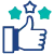 Enhanced Patient Satisfaction