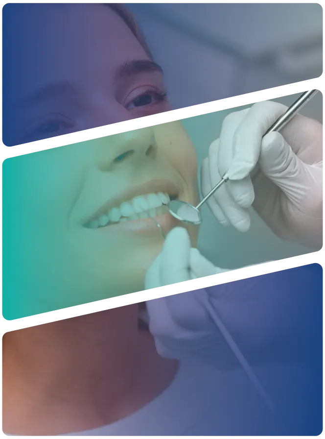 Expert Dental Billing